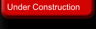 Under Construction