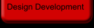 Design Development