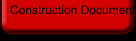 Construction Documents