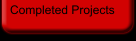 Completed Projects