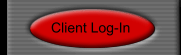 Client Log-In