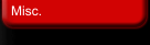 Misc.